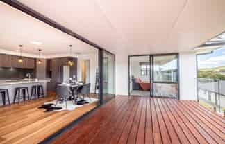 38 Admiralty Drive, Paihia