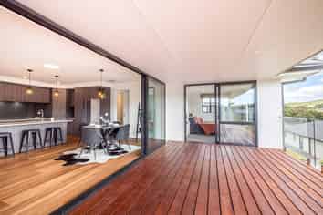 38 Admiralty Drive, Paihia