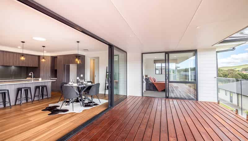 38 Admiralty Drive, Paihia