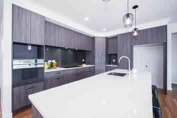 38 Admiralty Drive, Paihia