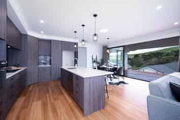 38 Admiralty Drive, Paihia