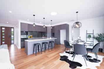 38 Admiralty Drive, Paihia