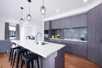 38 Admiralty Drive, Paihia