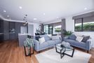 38 Admiralty Drive, Haruru, Far North, Northland