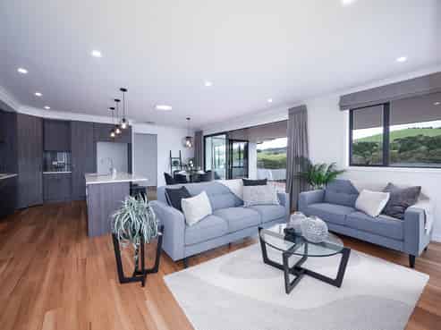 38 Admiralty Drive, Haruru