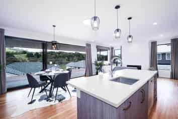 38 Admiralty Drive, Paihia