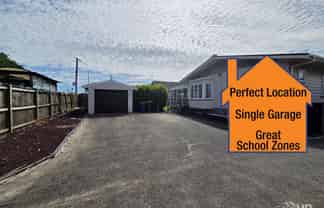 1/16 Northcote Road, Takapuna