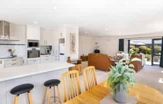 105 Wither Road, Witherlea