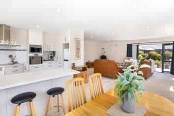 105 Wither Road, Witherlea