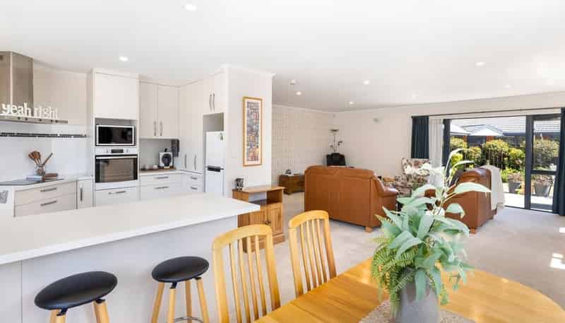 105 Wither Road, Witherlea