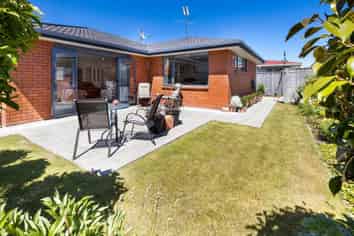 105 Wither Road, Witherlea