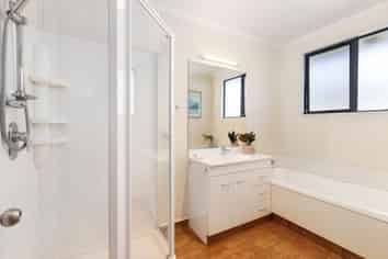 105 Wither Road, Witherlea