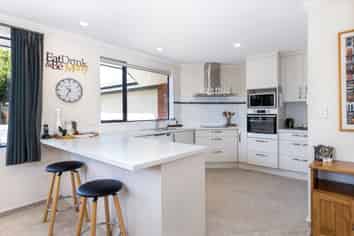 105 Wither Road, Witherlea