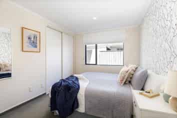 105 Wither Road, Witherlea