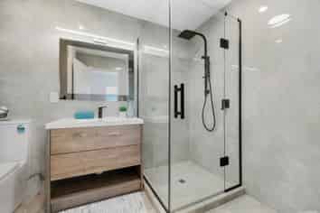 11/1 Akiraho Street, Mount Eden