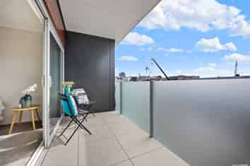 11/1 Akiraho Street, Mount Eden
