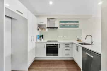 11/1 Akiraho Street, Mount Eden