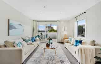 11/1 Akiraho Street, Mount Eden