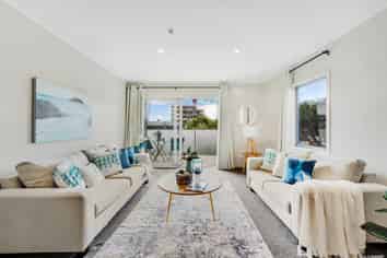 11/1 Akiraho Street, Mount Eden