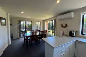 25 Parkwood Place, Papamoa