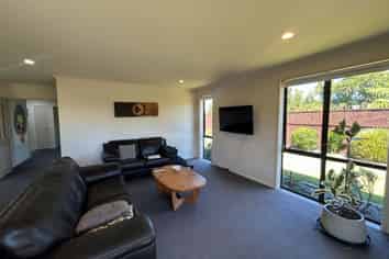 25 Parkwood Place, Papamoa