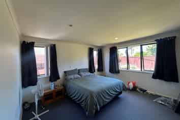 25 Parkwood Place, Papamoa