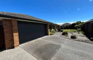 25 Parkwood Place, Papamoa