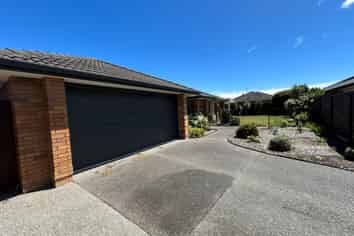 25 Parkwood Place, Papamoa