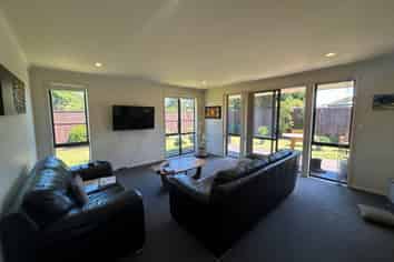 25 Parkwood Place, Papamoa