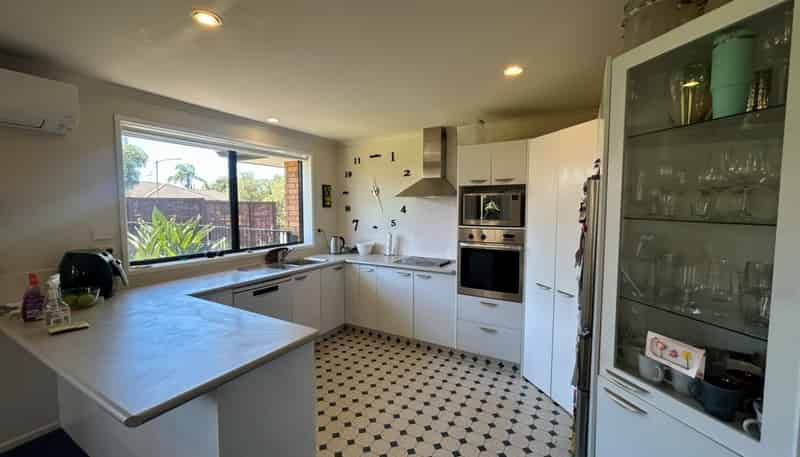 25 Parkwood Place, Papamoa