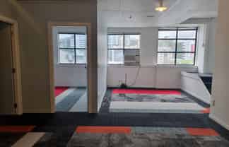 15 Dixon Street, Te Aro