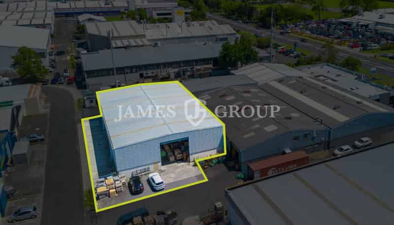 C / 319 East Tamaki Road, Otara