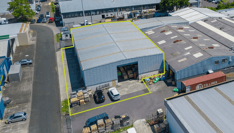 C / 319 East Tamaki Road, Otara