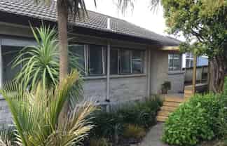 70 Beachlands Road, Beachlands