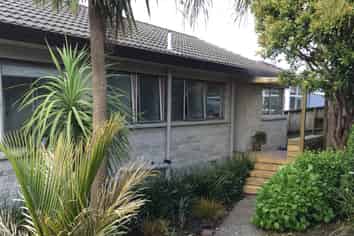 70 Beachlands Road, Beachlands