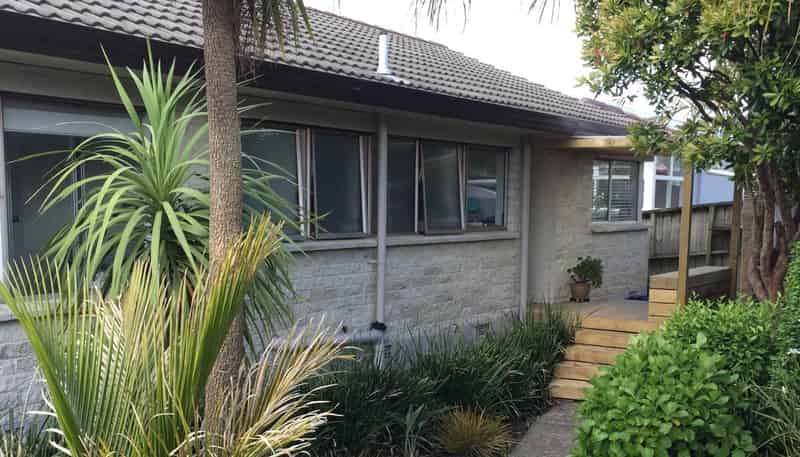 70 Beachlands Road, Beachlands