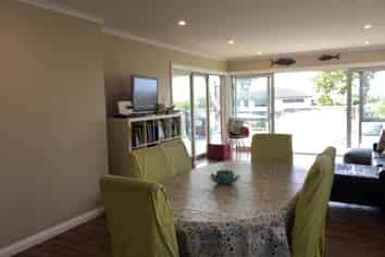 70 Beachlands Road, Beachlands