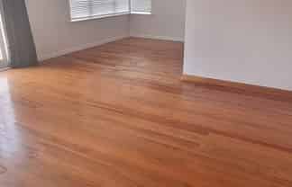 Waikato - Address withheld