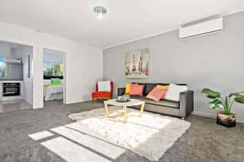 6/334 Ellerslie-Panmure Highway, Mount Wellington