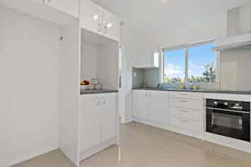 6/334 Ellerslie-Panmure Highway, Mount Wellington