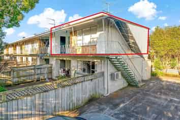 6/334 Ellerslie-Panmure Highway, Mount Wellington