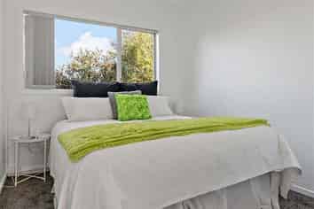 6/334 Ellerslie-Panmure Highway, Mount Wellington