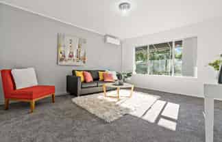 6/334 Ellerslie-Panmure Highway, Mount Wellington