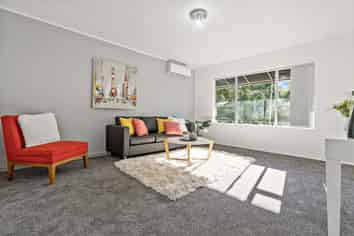 6/334 Ellerslie-Panmure Highway, Mount Wellington