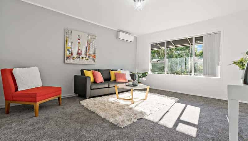 6/334 Ellerslie-Panmure Highway, Mount Wellington