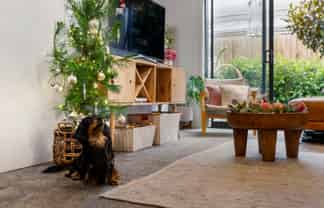 10/10 Yeovil Road, Te Atatu Peninsula