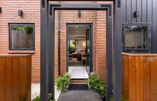 10/10 Yeovil Road, Te Atatu Peninsula