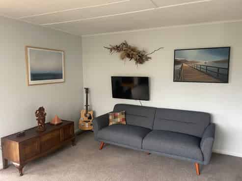 Canterbury - Address withheld