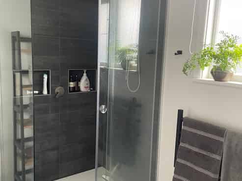 Canterbury - Address withheld