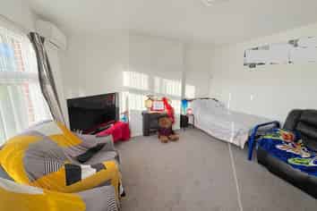 1 Bowen Street, Upper Riccarton